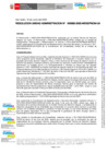 Vista preliminar de documento RESOLUCION UNIDAD ADMINISTRACION-000865-2025-UA
