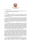 Vista preliminar de documento RD 032-2025-ATU/DFS