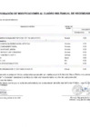 Vista preliminar de documento Cuadro Multianual de Necesidades de bienes, servicios y obras 2025 - 2027 MDSF - Trigésima quinta modificación