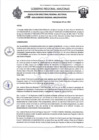 Vista preliminar de documento RESOLUCION N°638