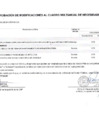 Vista preliminar de documento Cuadro Multianual de Necesidades de bienes, servicios y obras 2025 - 2027 MDSF - Trigésima sexta modificación