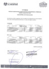 Vista preliminar de documento FE DE ERRATAS CONVOCATORIA CAS 002-2025-MDEA