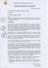 Vista preliminar de documento ACUERDO DE CONCEJO N_017_2025_MPJ_CM