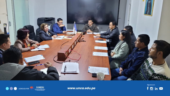 Comisión Organizadora reafirma compromiso es obtener beneficios.