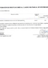 Vista preliminar de documento Cuadro Multianual de Necesidades de bienes, servicios y obras 2025 - 2027 MDSF - Trigésima séptima modificación