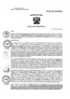 Vista preliminar de documento RA N°085-2025-OEA-HNCH