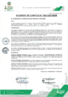 Vista preliminar de documento Acuerdo de Concejo N° 0063-2025-MDM