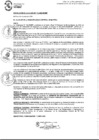 Vista preliminar de documento RESOLUCIÓN DE ALCALDÍA Nº 112-2025-MDMP