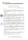 Vista preliminar de documento RESOLUCIÓN DE ALCALDÍA N° 004-2025-ALC-MDH