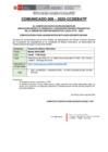 Vista preliminar de documento COMUNICADO-0009-2025-COCODEBATP (1)