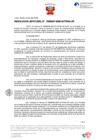 Vista preliminar de documento RESOLUCION JEFATURAL-000247-2025-UR