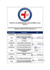 Vista preliminar de documento DT PLAN ANUAL DE SST 2025 V1F