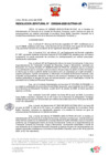 Vista preliminar de documento RESOLUCION JEFATURAL-000248-2025-UR