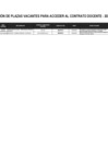 Vista preliminar de documento Plazas-vacantes-_-ETP