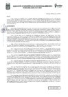 Vista preliminar de documento RESOLUCIÓN DE SUB GERENCIA DE DESARROLLO TERRITORIAL N°023-2025-SGDT-GDTI-MDP