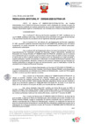 Vista preliminar de documento RESOLUCION JEFATURAL-000249-2025-UR