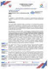Vista preliminar de documento R.D.N°D268-2025-GR-CAJ-DRS-HGJ-DE..con anexo