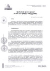 Vista preliminar de documento Resolución de Gerencia General N° 048-2025-PATPAL-FBB-MML