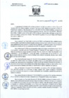 Vista preliminar de documento RD 178-2025
