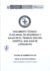Vista preliminar de documento ANEXO RD 178-2025 - ANEXO