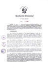 Vista preliminar de documento 1083-2025-IN