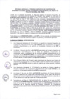 Vista preliminar de documento ANEXO 1083-2025-IN