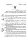 Vista preliminar de documento RD N°262-2025-HNCH-DG