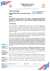 Vista preliminar de documento R.D.N°D269-2025-GR-CAJ-DRS-HGJ-DE..con anexo