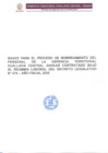 Vista preliminar de documento BASESES DEL PROCESO DE NOMBRAMIENTO DL 276  GTHC J 202520250610_10053470.PDF