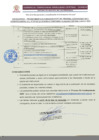 Vista preliminar de documento CRONOGRAMA PROCESO DE NOMBRAMIENTO DL 276 GTHC J 202520250610_10065665.PDF