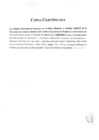 Vista preliminar de documento Ley N° 683