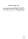 Vista preliminar de documento Decreto de 21 de junio