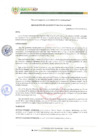 Vista preliminar de documento RESOLUCIÓN DE ALCALDÍA N° 006-2025-ALC-MDH