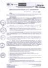 Vista preliminar de documento 105-2025-GOREMAD -GR