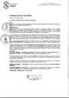 Vista preliminar de documento ACUERDO DE CONCEJO Nº 198-2025-MDMP
