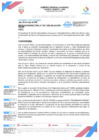 Vista preliminar de documento R.D.N°D271-2025-GR-CAJ-DRS-HGJ-DE..con anexo