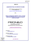Vista preliminar de documento (2024-03-01) ANEXO 01