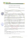 Vista preliminar de documento RESOLUCIÓN DE ALCALDÍA N° 007-2025-ALC-MDH