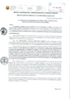 Vista preliminar de documento RESOLUCION DE GERENCIA N°117-2025-MPH-A-GM-GAT y R