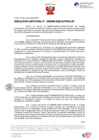 Vista preliminar de documento RESOLUCION JEFATURAL-000250-2025-UR