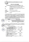 Vista preliminar de documento CIRCULAR N°002-2025-EPS-MPS