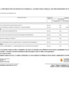 Vista preliminar de documento ANEXO N 06 - TRIGESIMO TERCERA MODIFICACION DEL CUADRO MULTIANUAL DE NECESIDADES