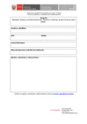 Vista preliminar de documento Formato CC  4005647..
