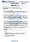 Vista preliminar de documento TDR F - SERVICIO DE MANTENIMIENTO DE ALMACEN DE RESIDUOS LIMADOdocx[FP]