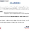 Vista preliminar de documento CONVOCATORIA-ACTO-PUBLICO-PRIMARIA-IP-27.05.2025 (2)