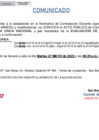 Vista preliminar de documento CONVOCATORIA-ACTO-PUBLICO-PRIMARIA-IP-27.05.2025-1