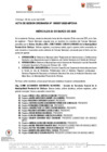 Vista preliminar de documento ACTA DE SESION ORDINARIA-000007-2025-A