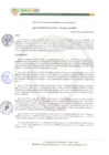 Vista preliminar de documento RESOLUCIÓN DE ALCALDÍA N° 009-2025-ALC-MDH