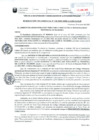 Vista preliminar de documento RESOLUCIOIN DE GERENCIA N° 118-2025-MPH-A-GM-GTAyR