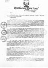 Vista preliminar de documento Resolucion Directoral N° 0233-2025-GR-DRA-HCO